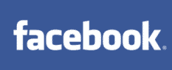 Image representing Facebook as depicted in Cru... Image representing Facebook as depicted in Cru...