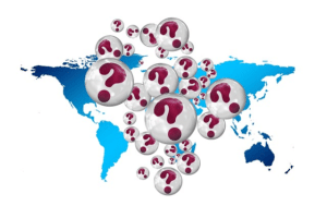 Manufacturing Global Market