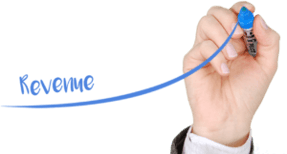 Canadian Manufacturers Benefit From Using Email Marketing