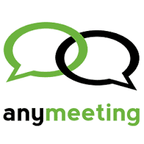 using share software