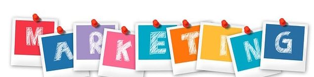 manufacturing marketing strategy