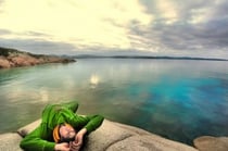 professional ads are copywritten